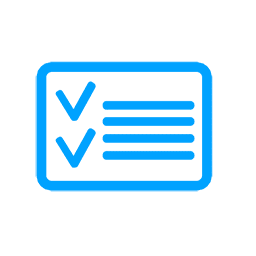 Временная Регистрация в Валдае Временная Регистрация в Валдае